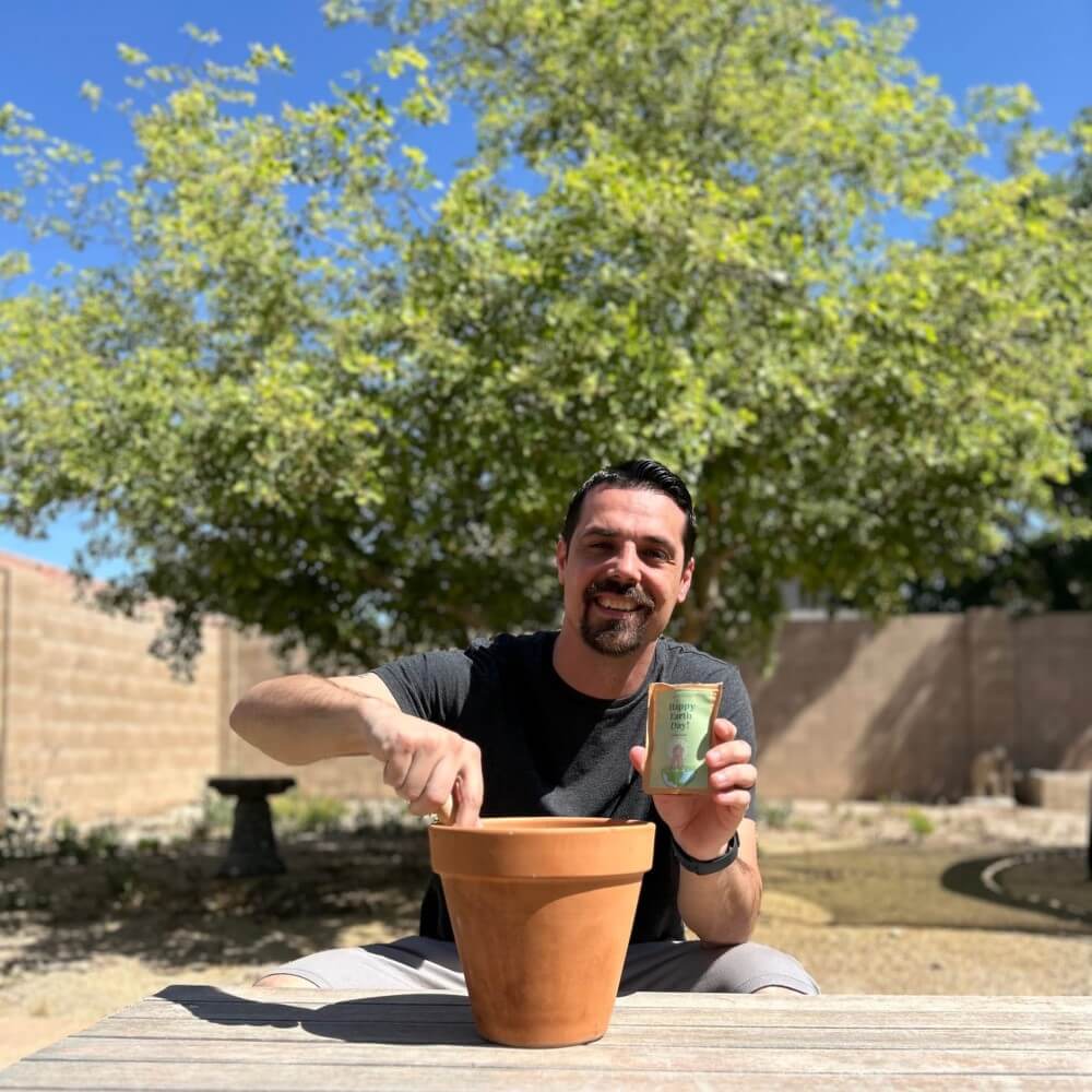 Happy Hanukkah Love and Lights