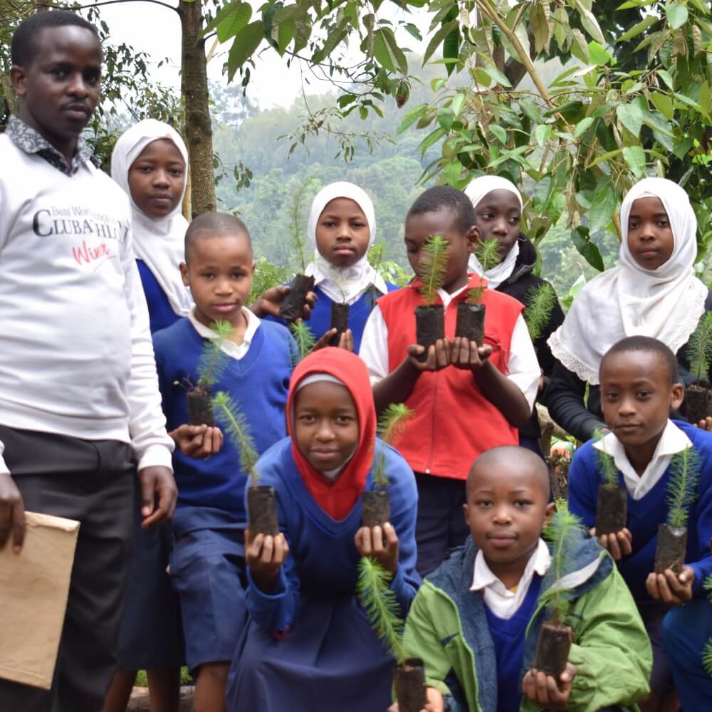 Happy Hanukkah Love and Lights