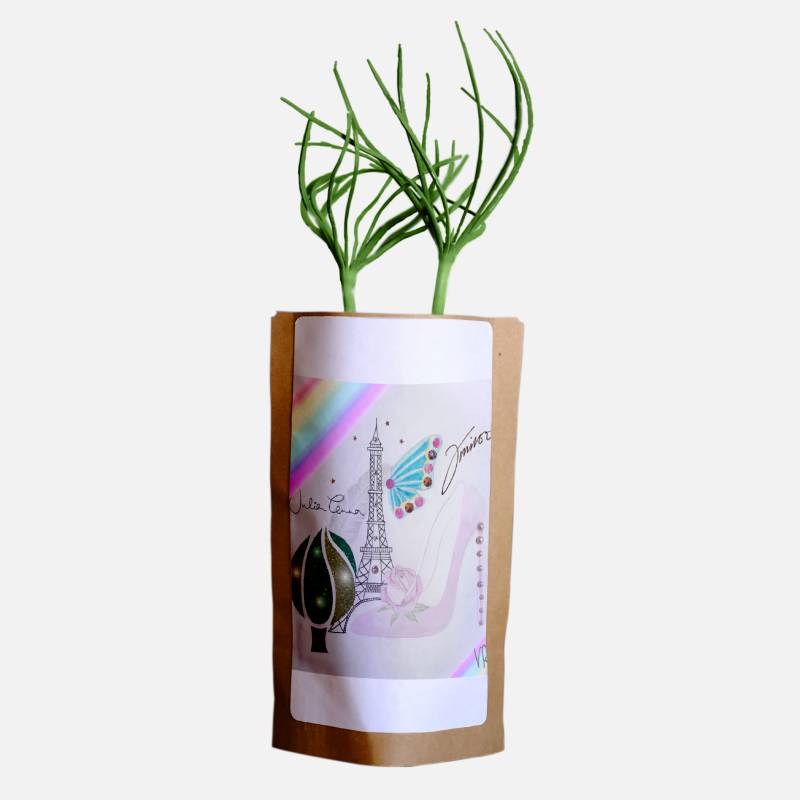 Homeland of the Heart